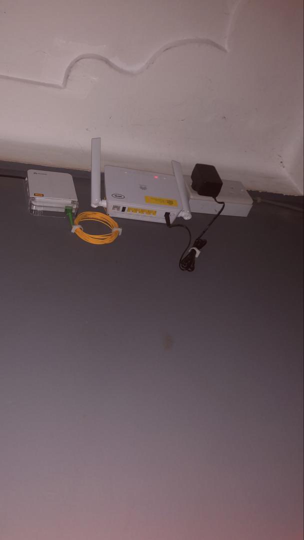 Matt_Rey01's tweet photo. @mtnug its now one full week of me pleading to your team to fix my issue,I paid for mtnwaka the router was installed at my location but not activated,I have tried following up and am being told it’s activated in some different location I don’t even know about isn’t that scamming https://t.co/qIrvmxwAkX