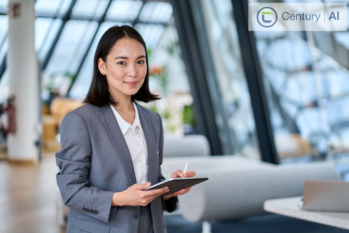 Excelacom tweet media