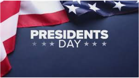 Exquadrum tweet media