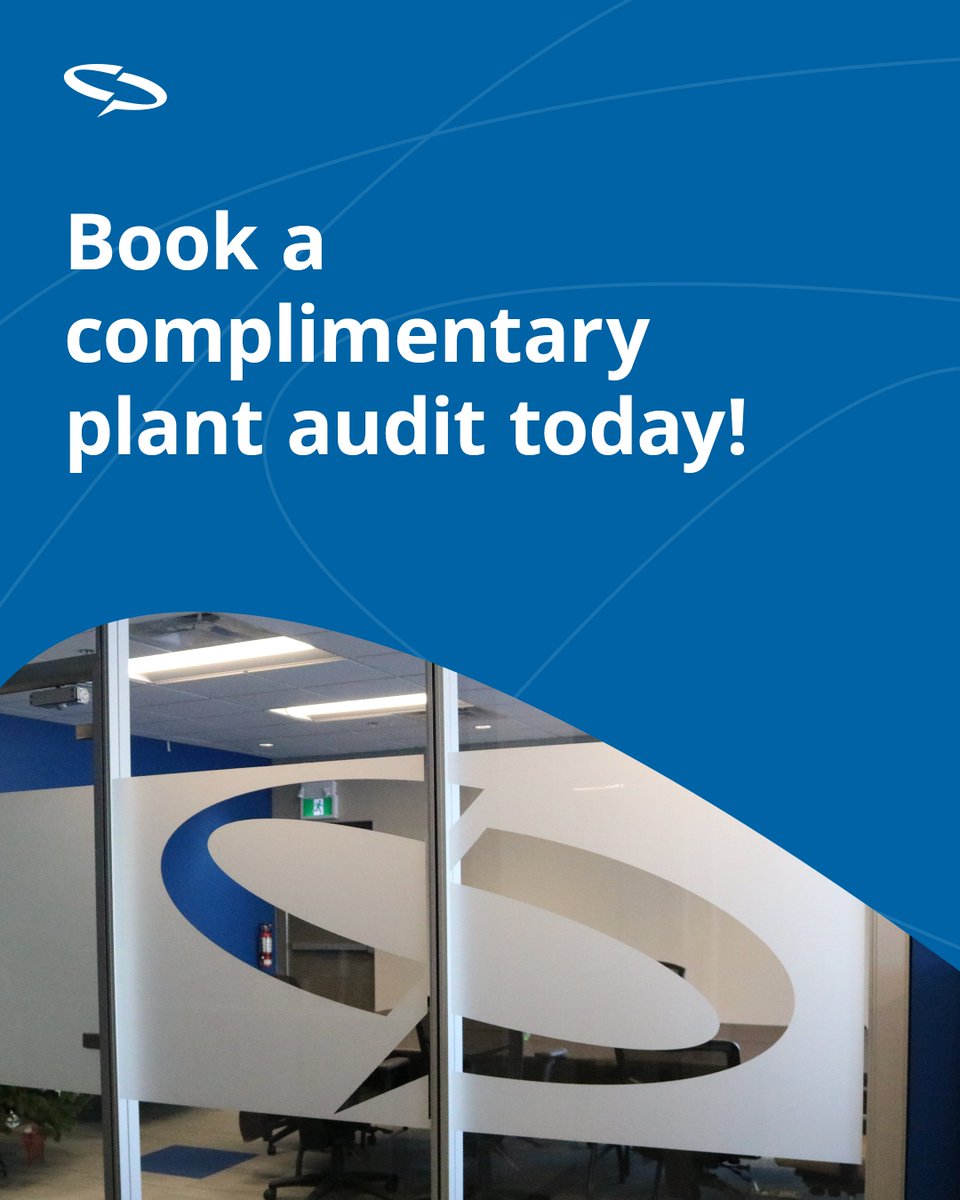 Crawford Packaging tweet media