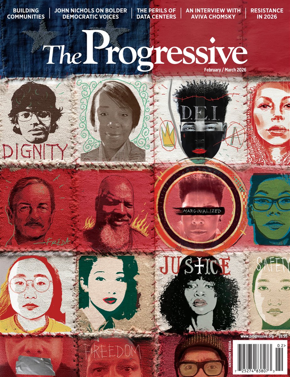 The Society of Publication Designers (SPD) tweet media