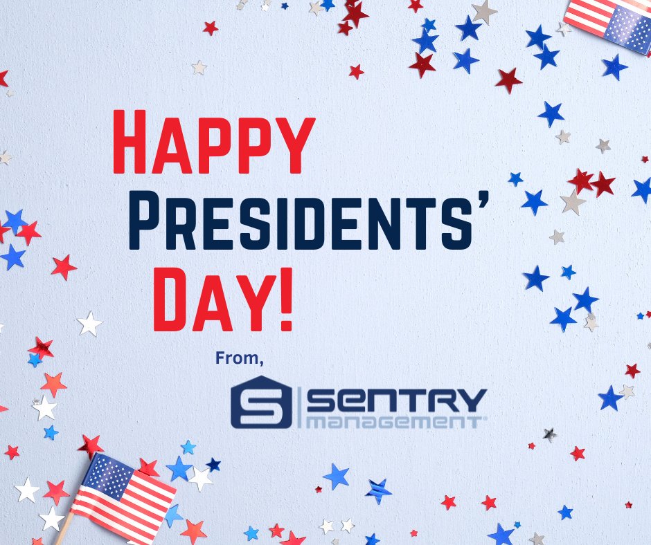 Sentry Management tweet media