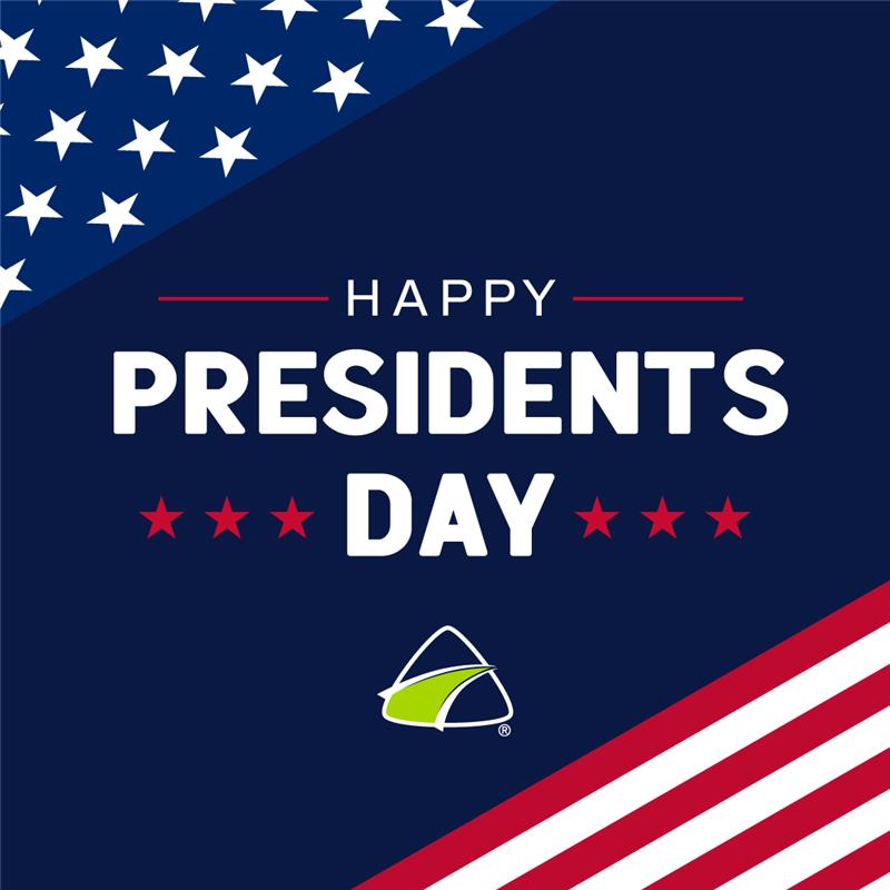 Firstmark Foundation tweet media