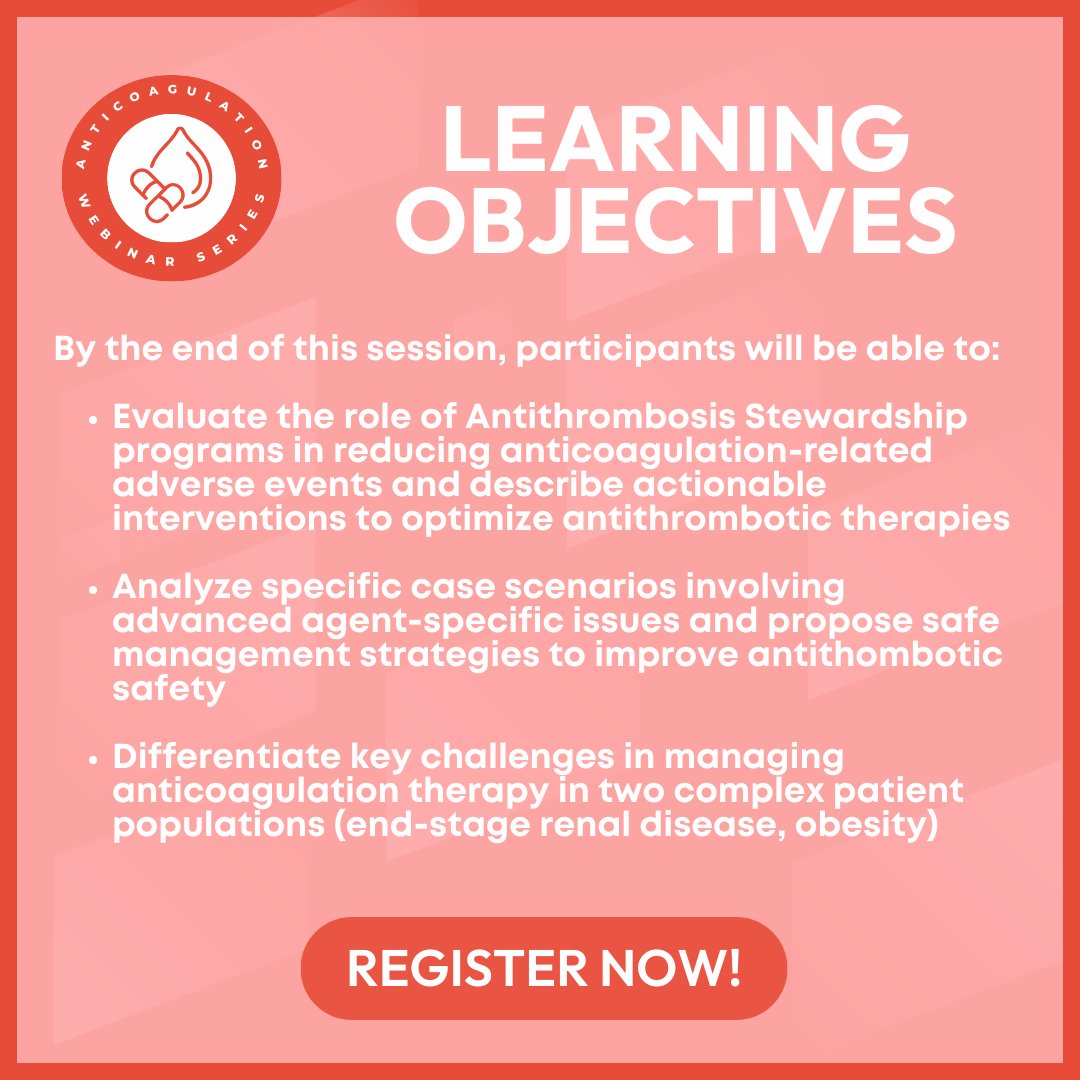 CSHP/SCPRS tweet media