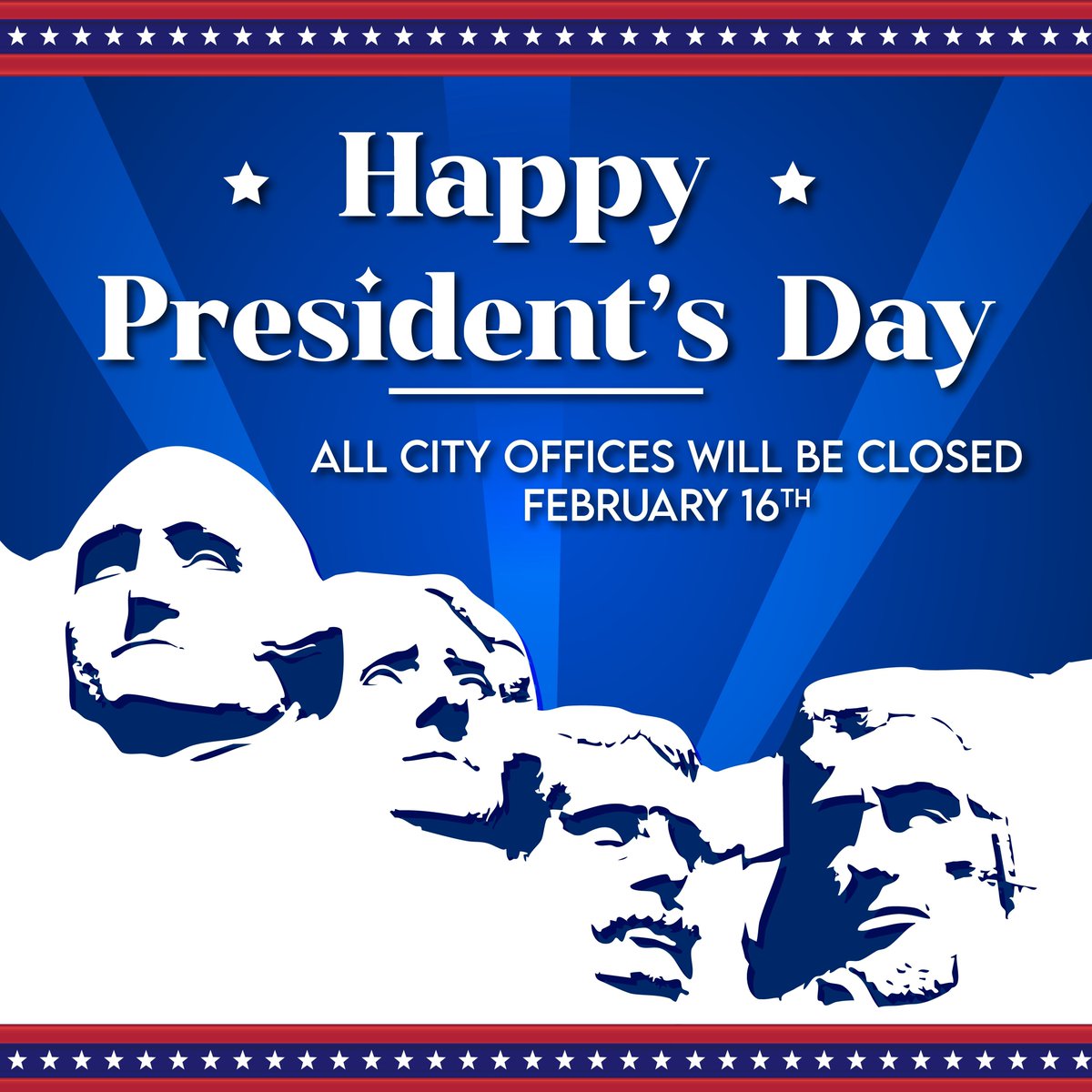 JCParking tweet media