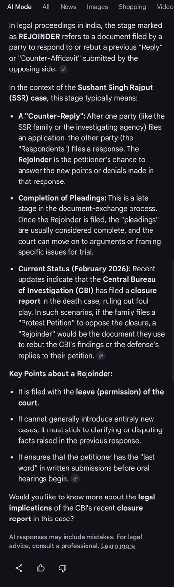 Poonam 🦋🇺🇸🇮🇳 tweet media