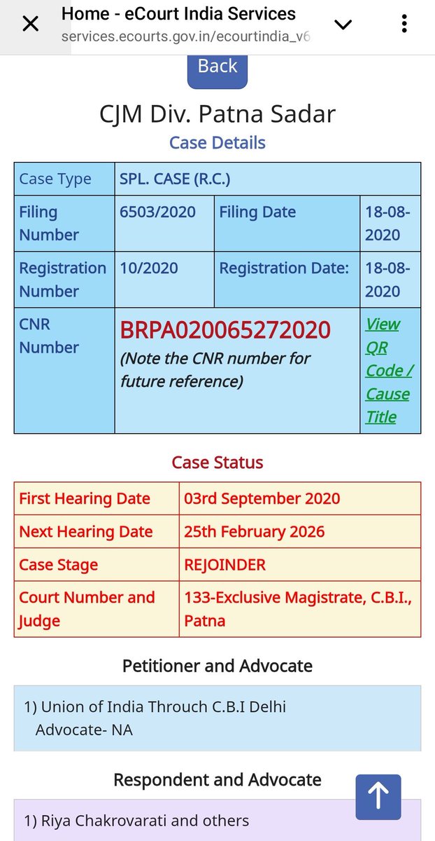 Poonam 🦋🇺🇸🇮🇳 tweet media