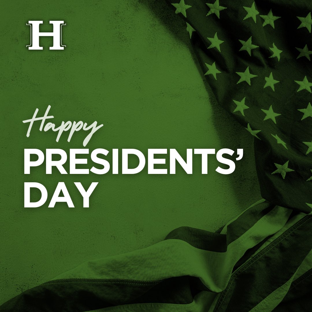 Hotaling Insurance Services tweet media