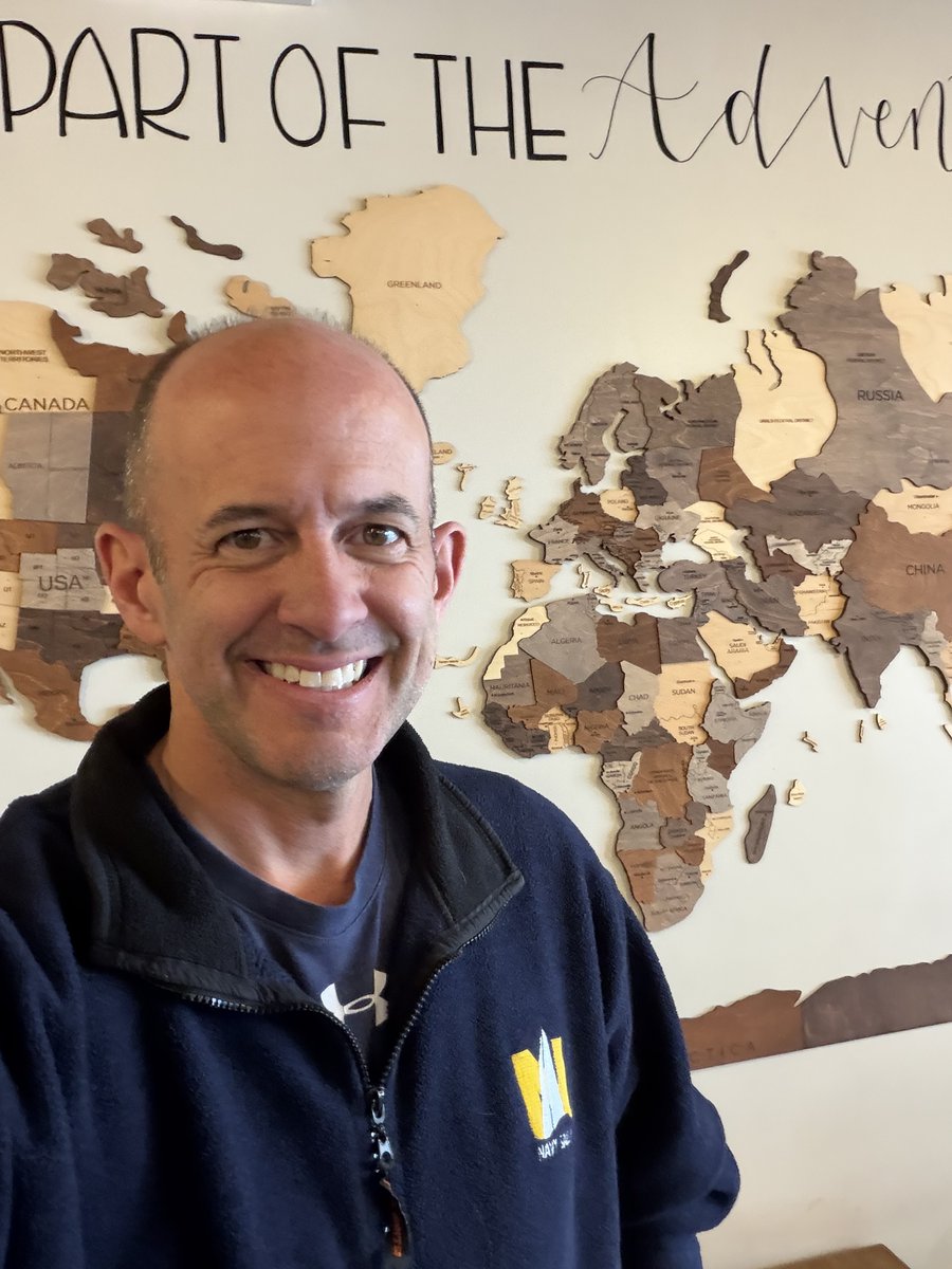 EJohnTeichert's tweet image. 📚 Book Complete!

📘 Completing the last review where I typed the 1st pages – my local coffee shop (Kozy Beans in Crofton MD)!

📣 Be on the lookout for release details alongside @BradWellsDC!

#inGodItrust #america250 #freedom250 #inGodwetrust
@America250 @Freedom250