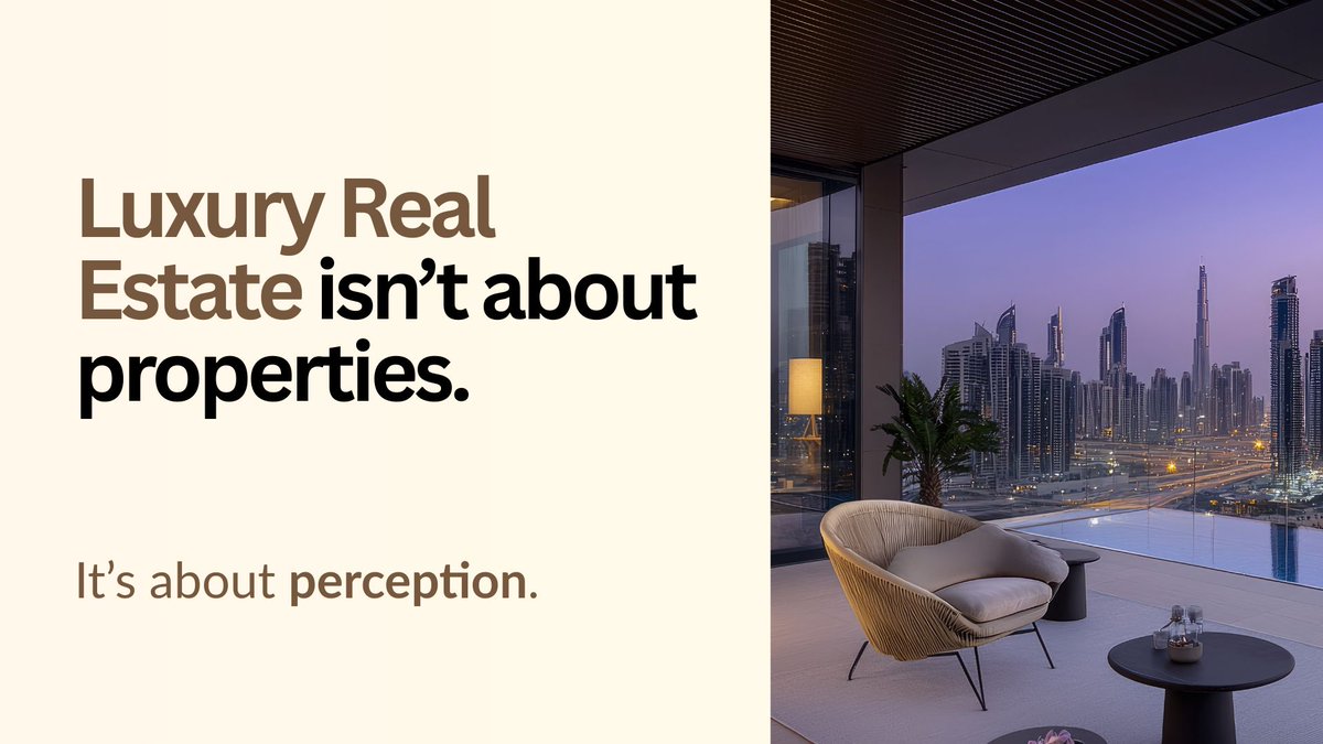 Wow Labz tweet media