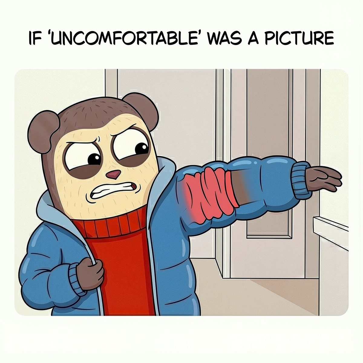 Max Design Pro tweet media