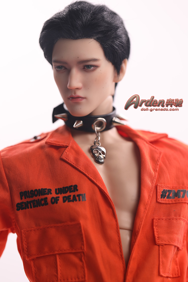 DollGranado's tweet photo. 🧧 Lunar New Year Event is here!
🌟 VIP Exclusive Head – V-13 (J-1 to J-5, multiple sizes)
🆕 New Male Doll – 49Arden [弈驰]
✨ Special Discount!

🔗 Full details:
https://t.co/Njm4o2myPe

#Granado #BJD #LunarNewYear https://t.co/s888yE9yoc
