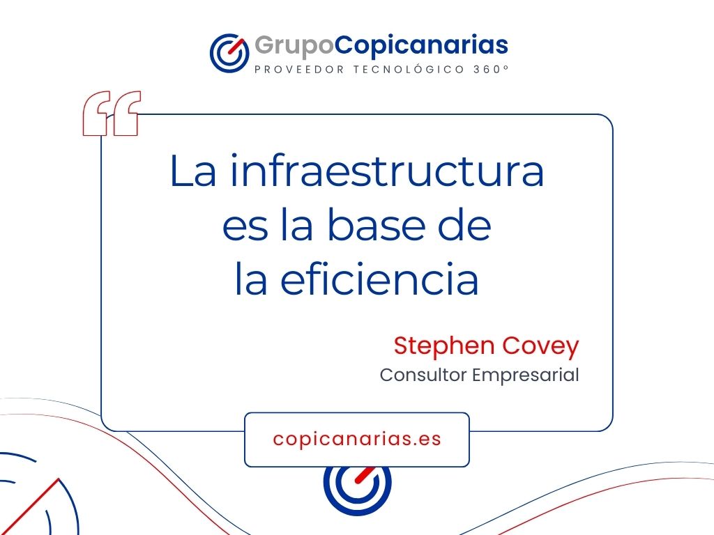 Copicanarias tweet media