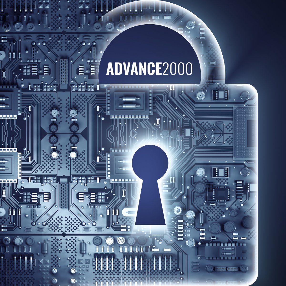 Advance2000 tweet media