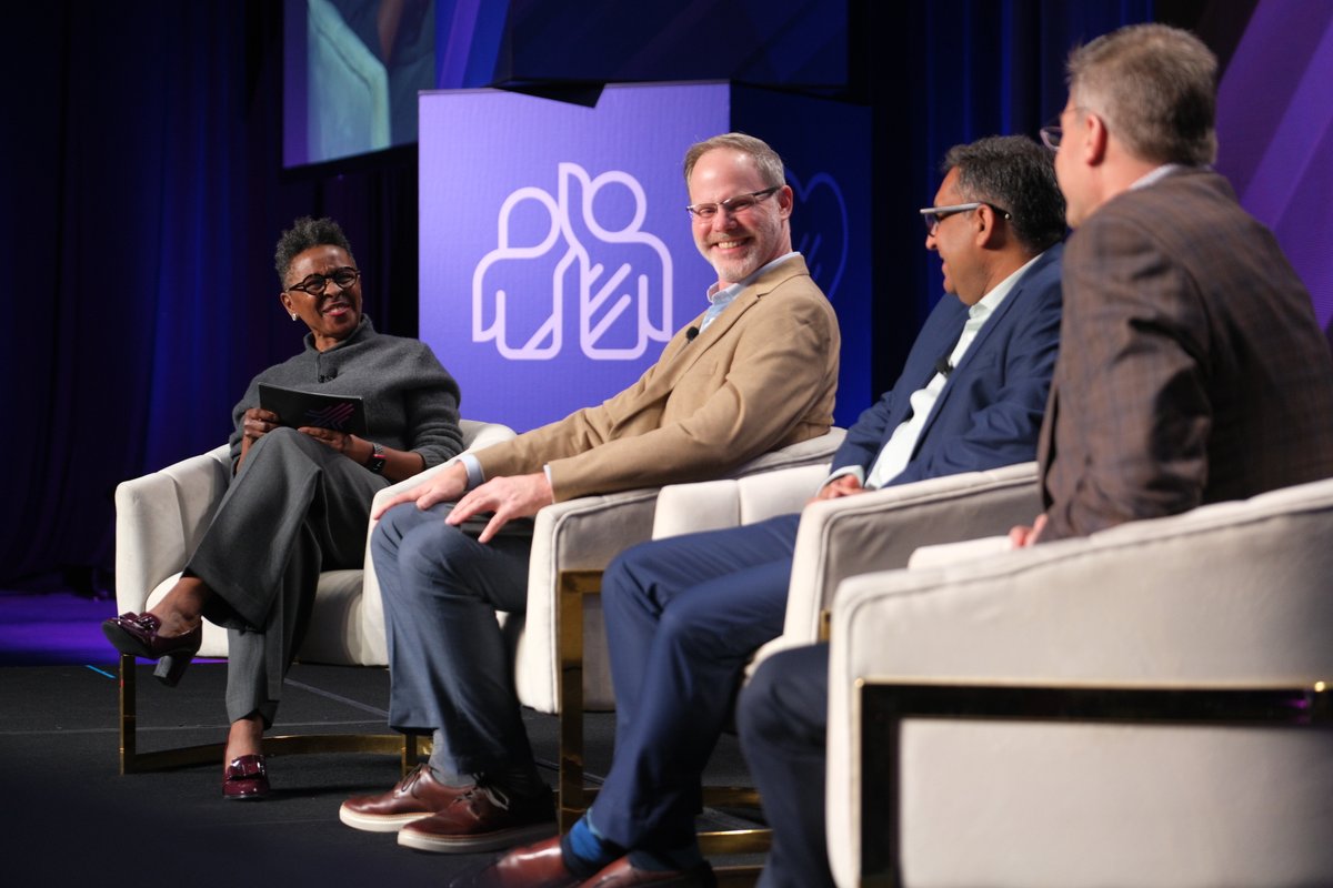 Rocket Software tweet media