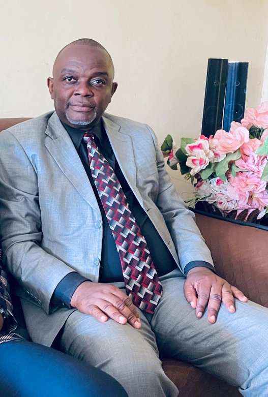 #RDC: Le TRIBALISME,un hallucinant fléau qui tue à bas bruit et met en péril la cohésion nationale, pourtant source de développement.Vous arrive - t- il  d interroger au sujet de l ampleur actuelle du TRIBALISME en RDC?<a href="/TinaSalama2/">Tina Salama</a> <a href="/SalomonKalonda/">Salomon SK Della</a> <a href="/KibokoVano/">Vano Kalembe Kiboko</a>