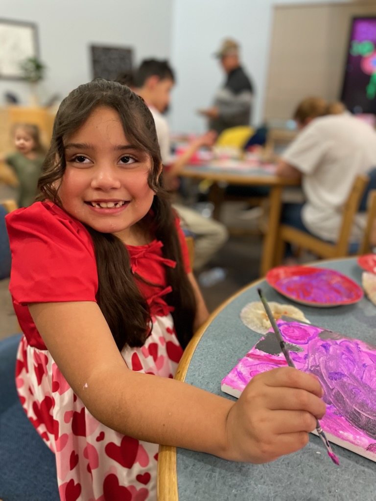 DelValleOC tweet media