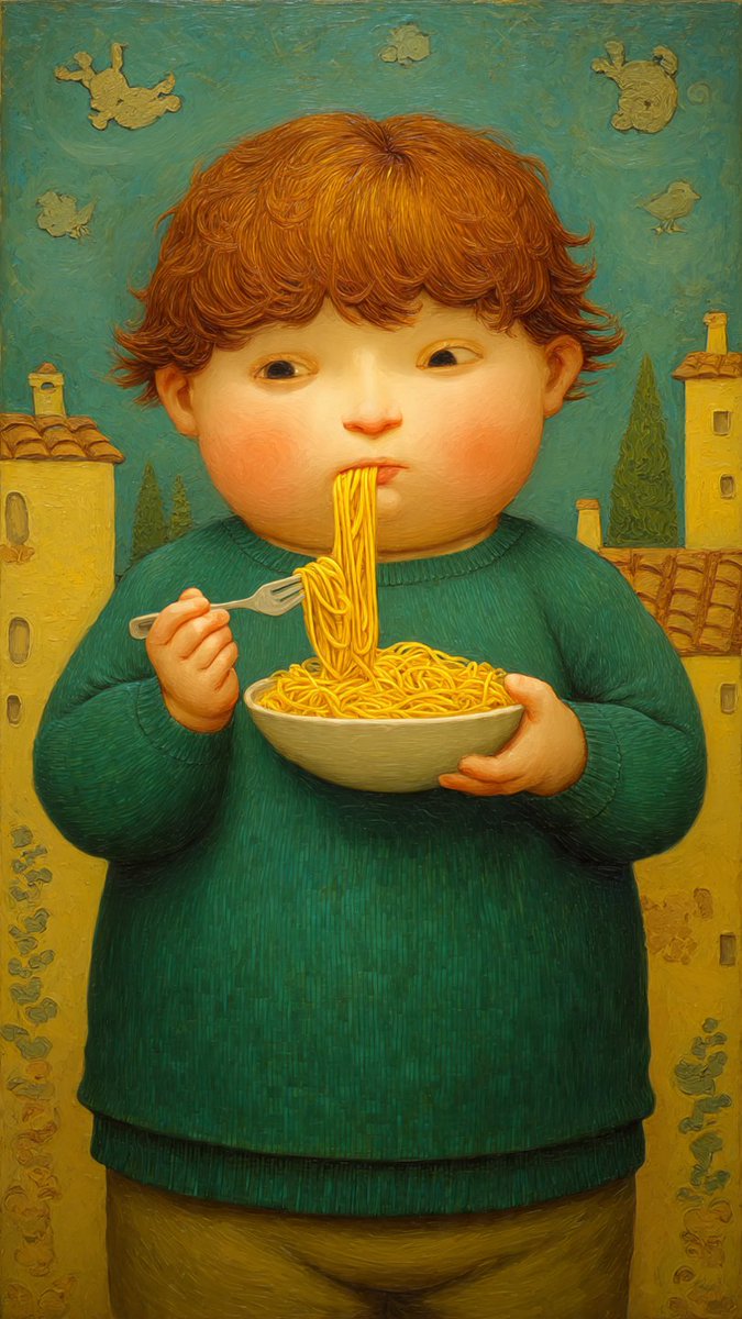 lasa55 (@ubuntol) on Twitter photo 