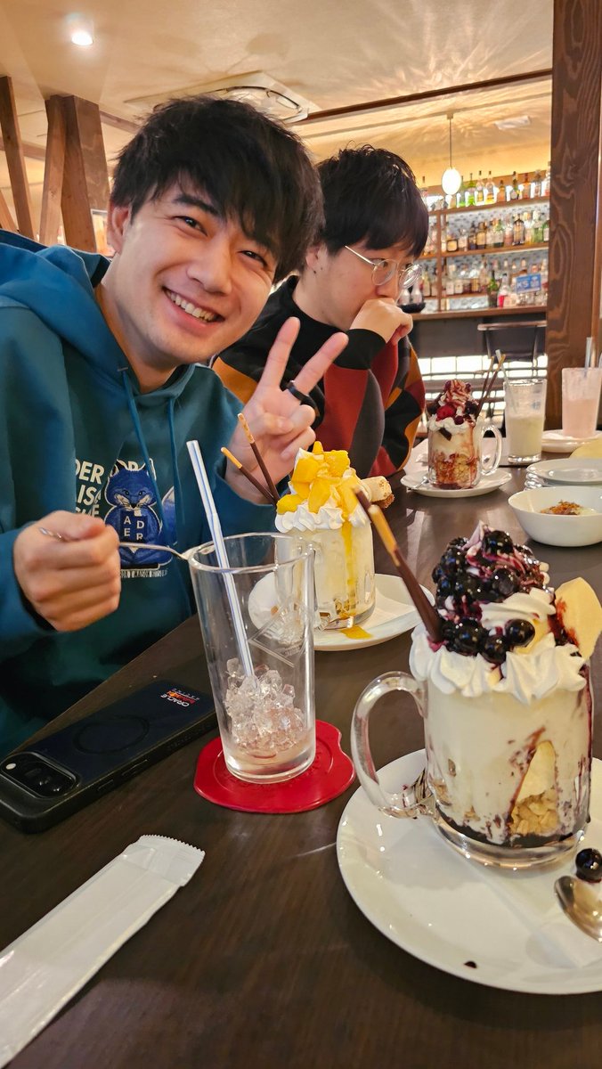 さるえる🐧 【積分サークル】 tweet media