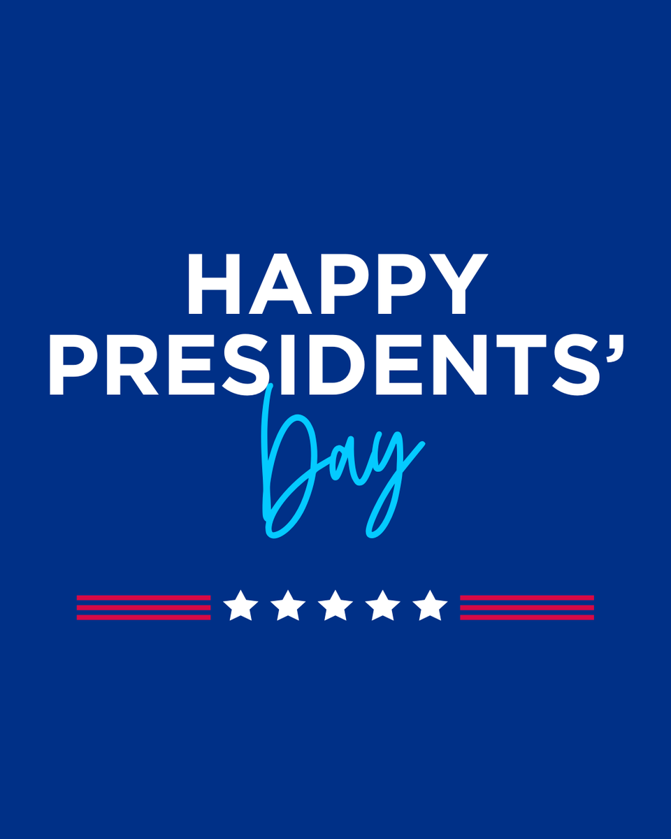 Security Service Federal Credit Union tweet media