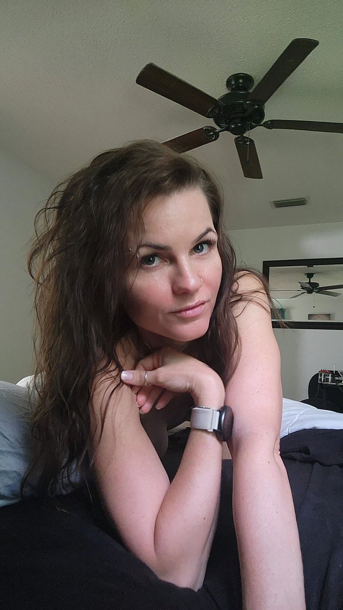 Lena LaMonte tweet media