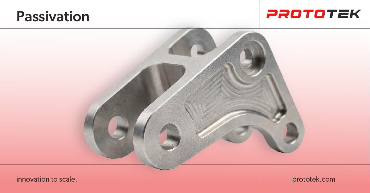 Prototek tweet media