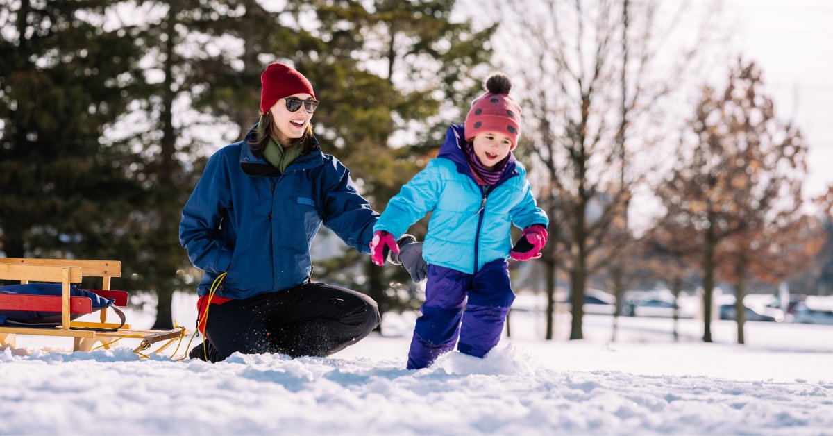 SGI CANADA tweet media