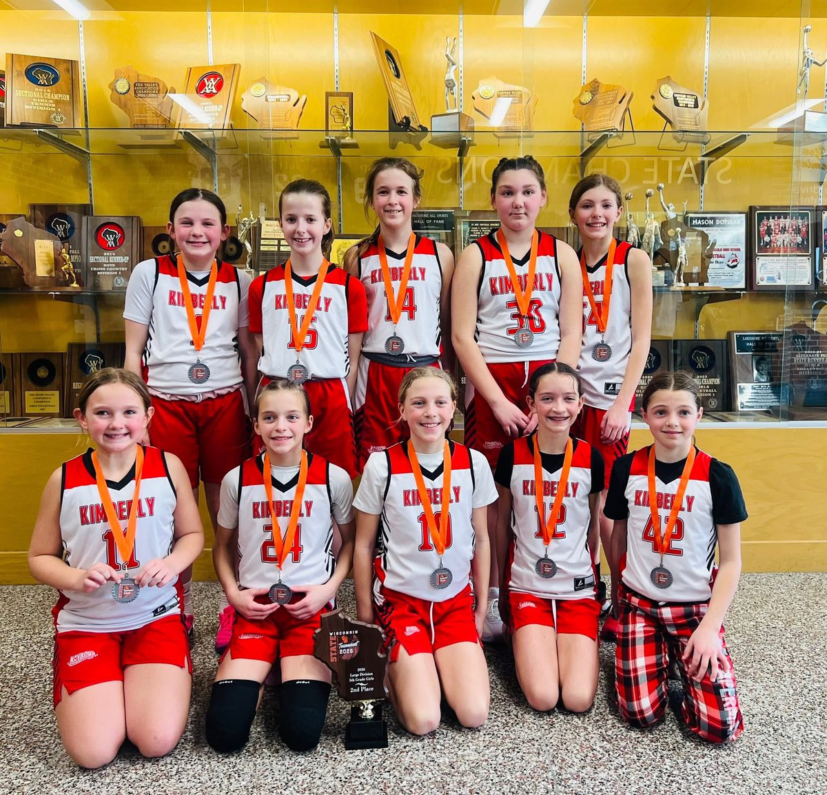 Tera Preder tweet media