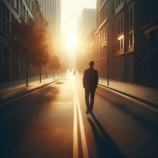 Szanowni. 
Dziękuję Wam za wsparcie pozdrawiam Was i liczę,że damy  rady wspólnie "zadziałać" by na "naszej ulicy wciąż świeciło Słońce"