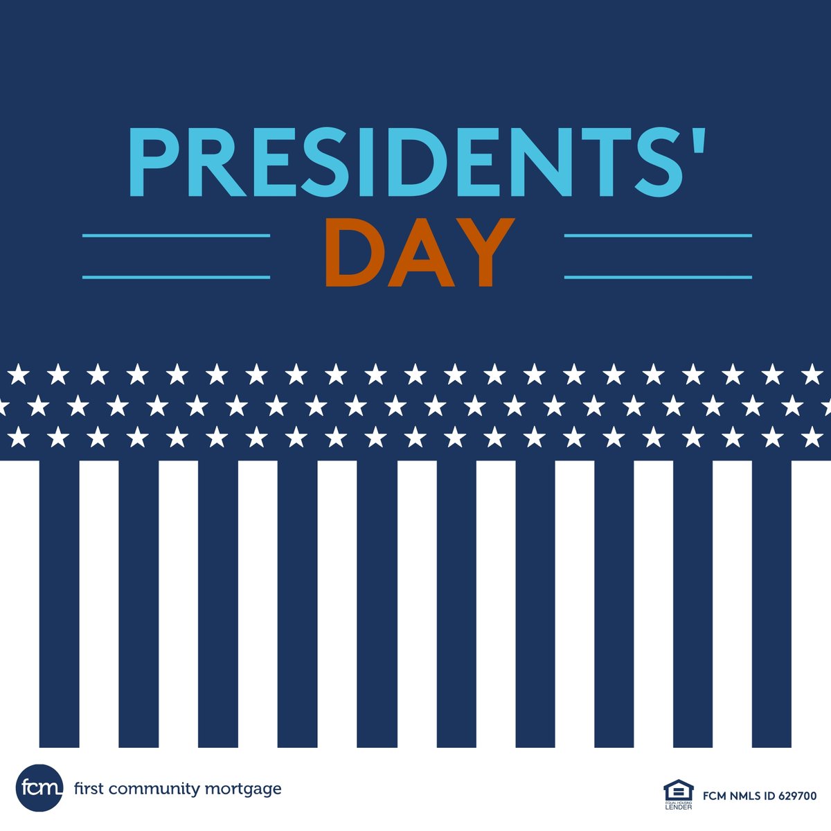 T. Todd Simon tweet media