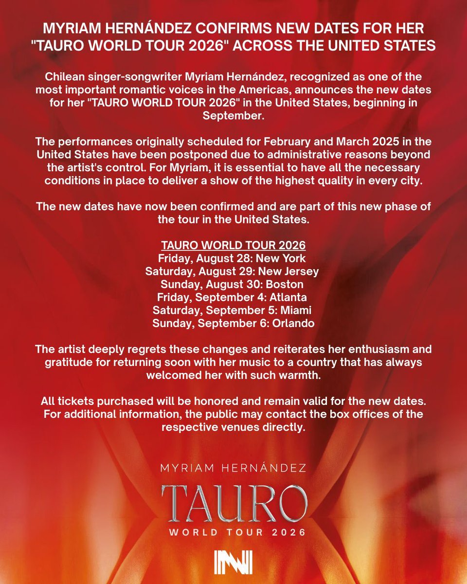 11:11 Public Relations tweet media