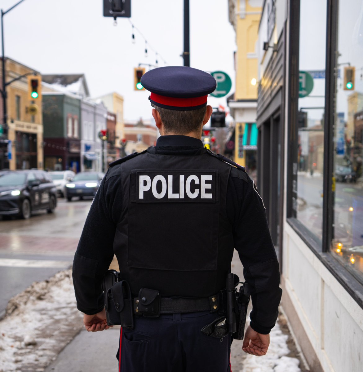 Chief Jim MacSween tweet media