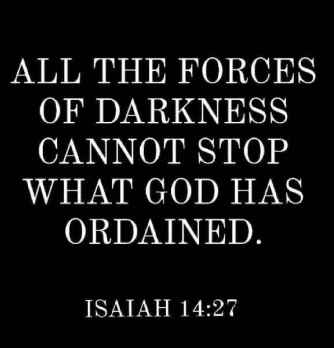 Dr. Bireete Sarah tweet media