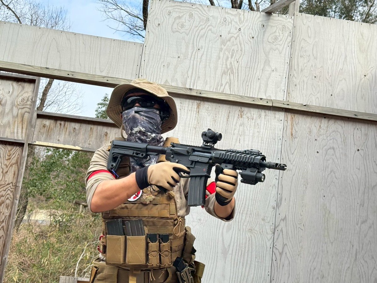 でこぽんサバい武 tweet media