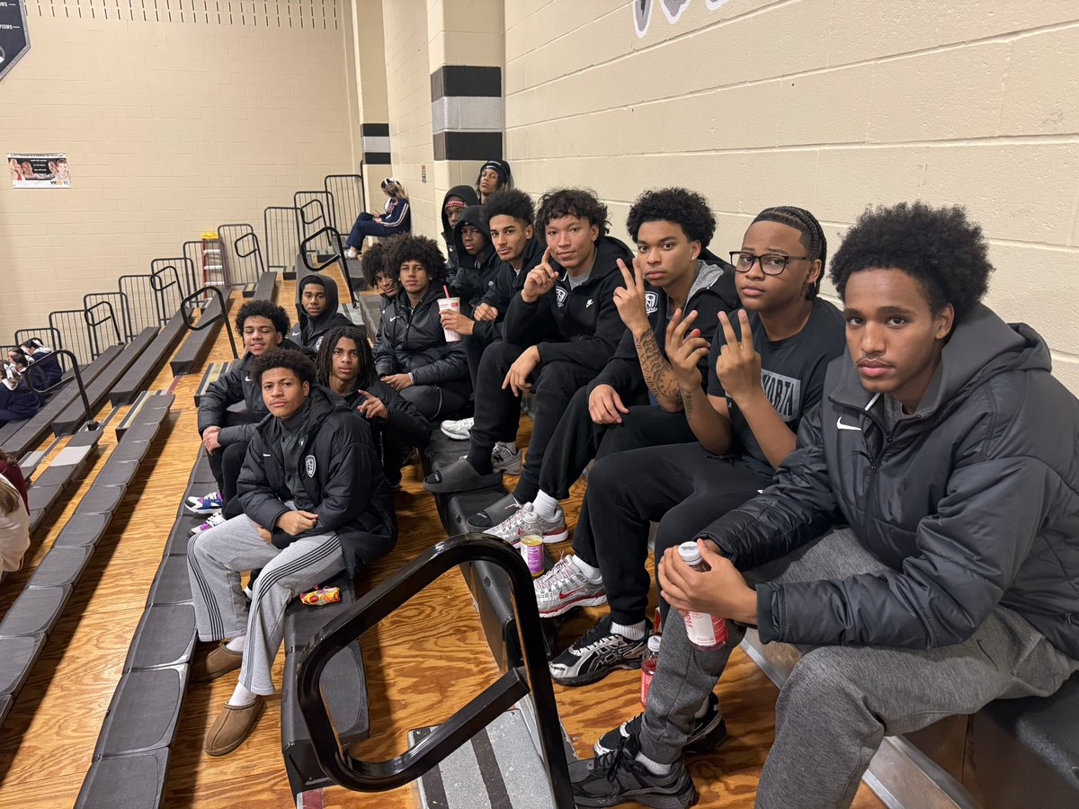 PNBasketball's tweet image. Had a great time cheering on our @PHSN_Cheer Team at OCCs!! They did a phenomenal job!!!
@pnathletics 
 Lets Go Panthers!!
