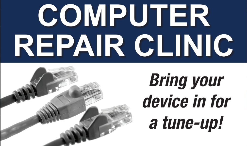 Gateway Tech College tweet media