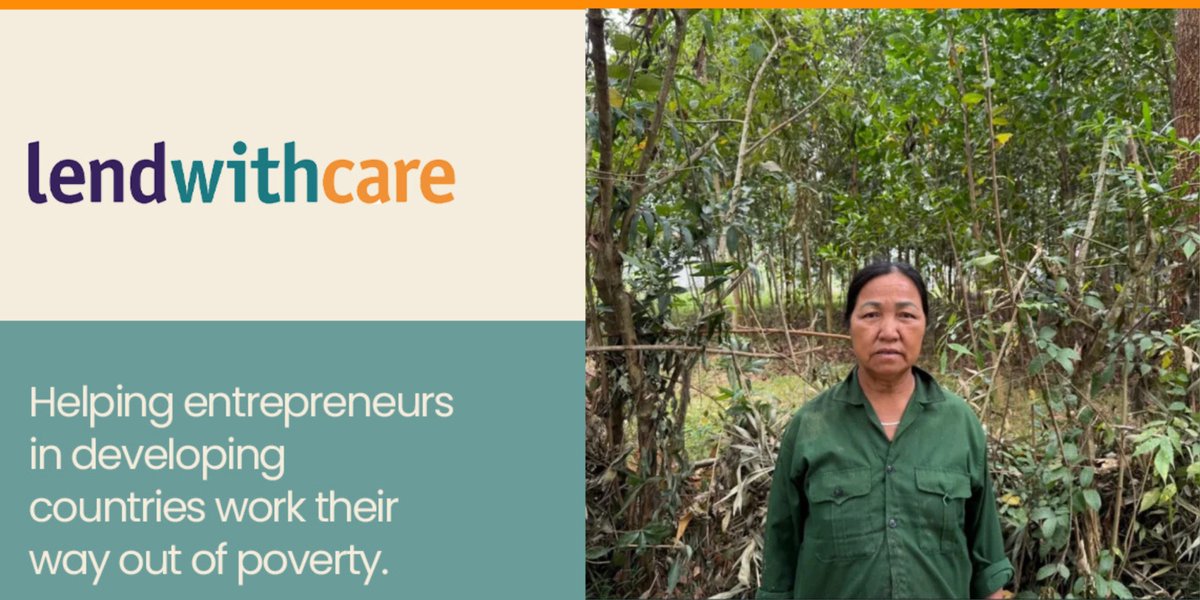 HardSoft Computers tweet media