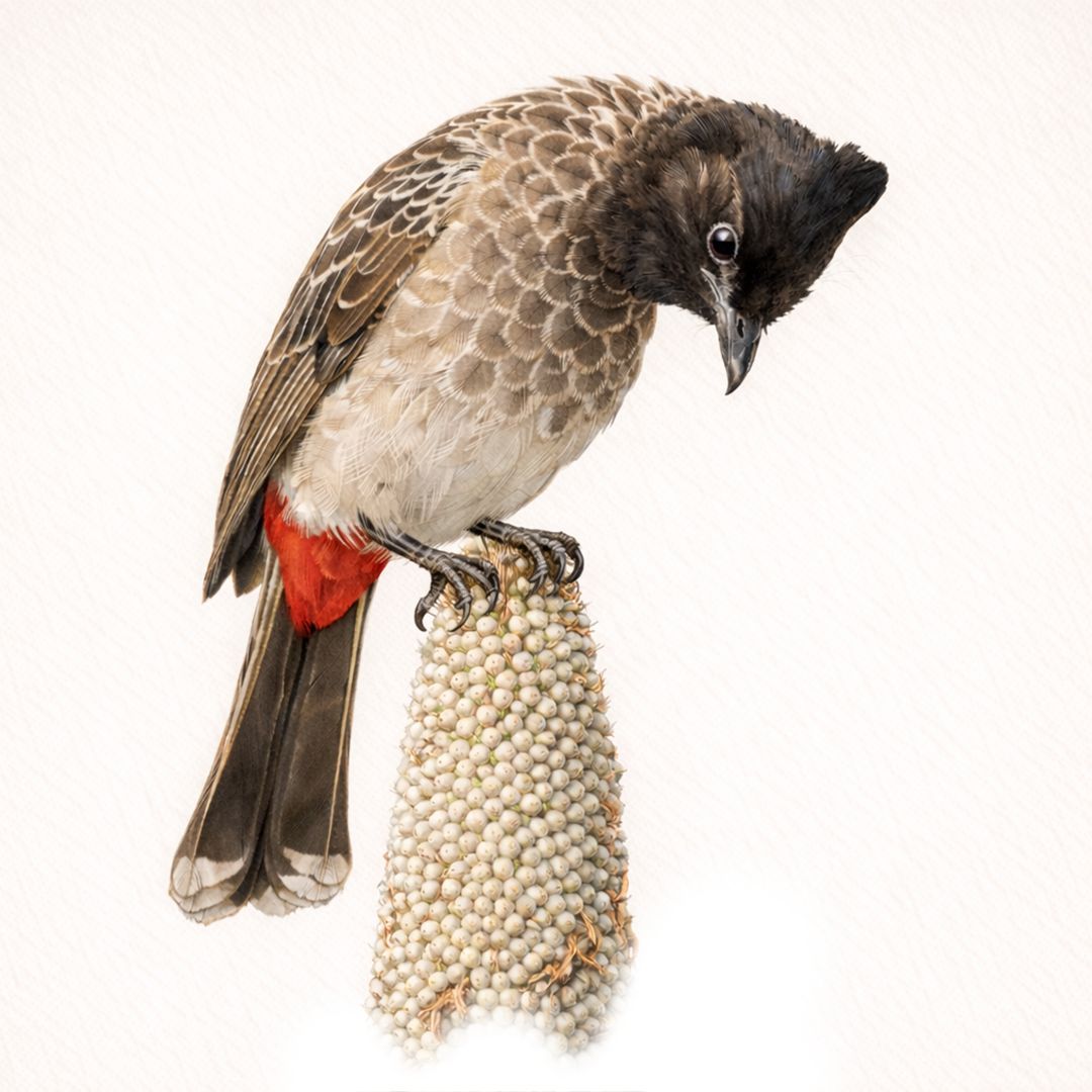 samthebirder tweet media