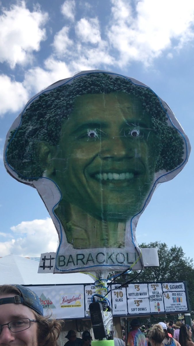 Bonnaroovian tweet media