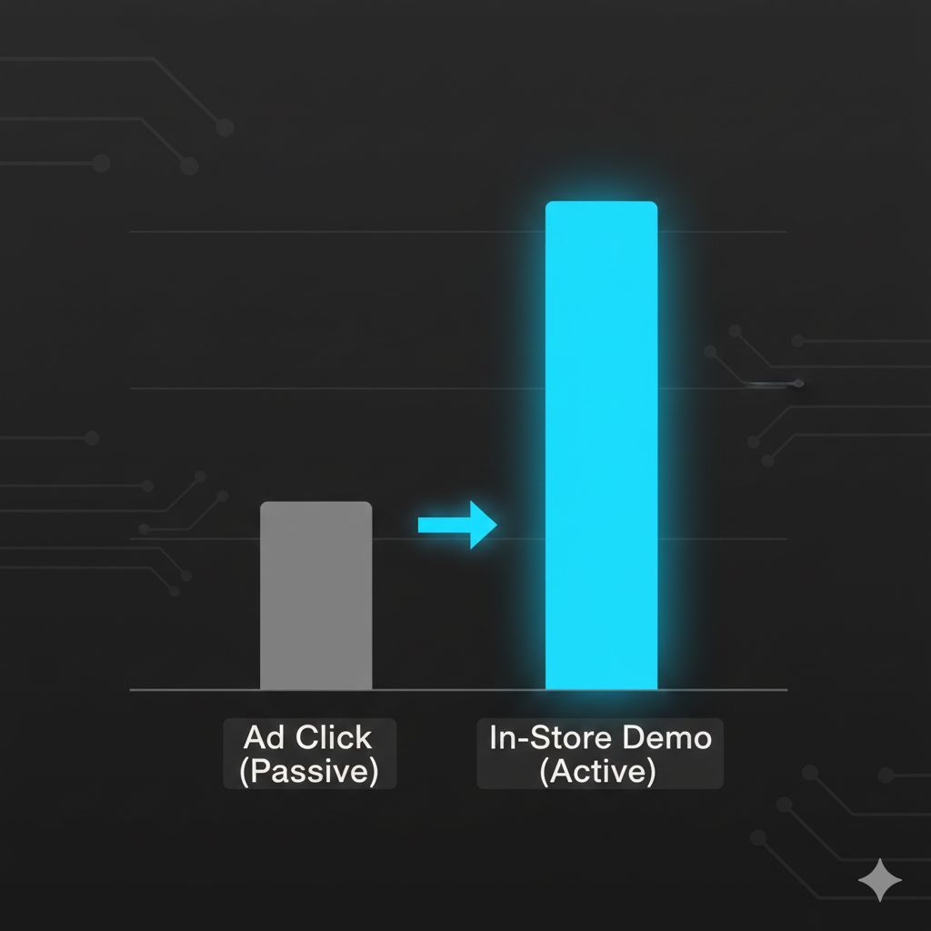 Piplzchoice tweet media
