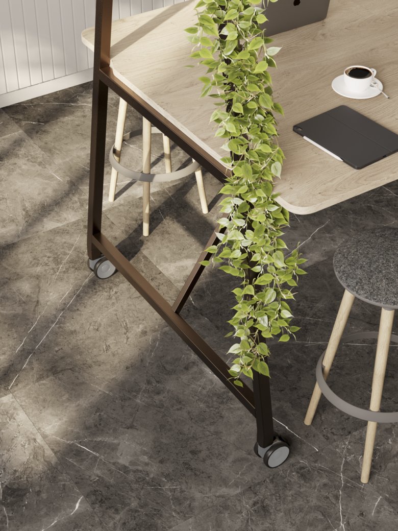 Mix Interiors tweet media