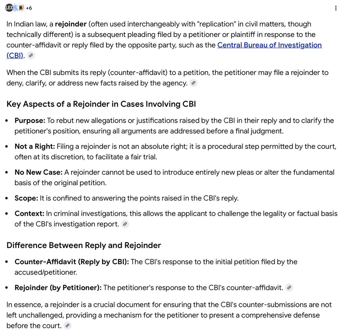 Poonam 🦋🇺🇸🇮🇳 tweet media