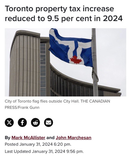 wealthmoose tweet media