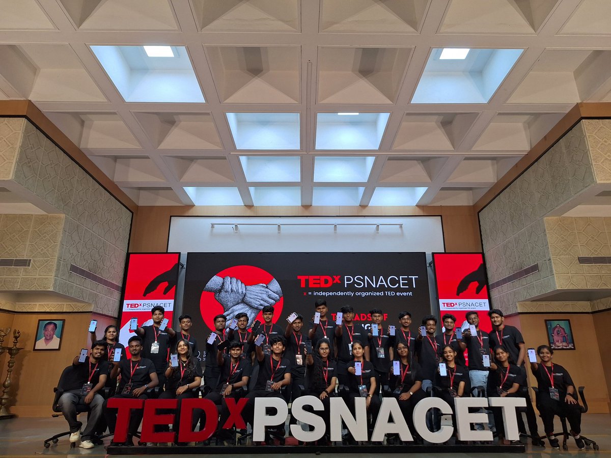 ProofMint tweet media