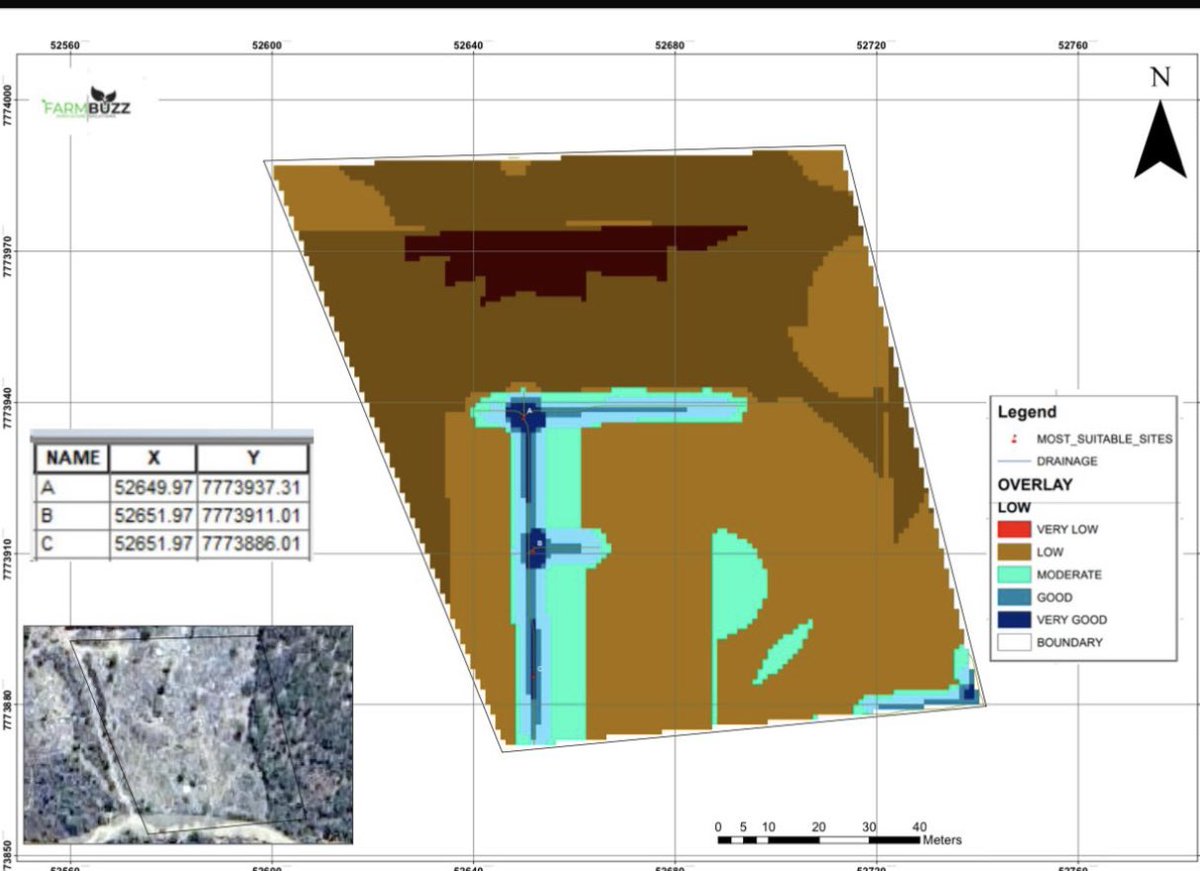 Emmanuel Marume tweet media