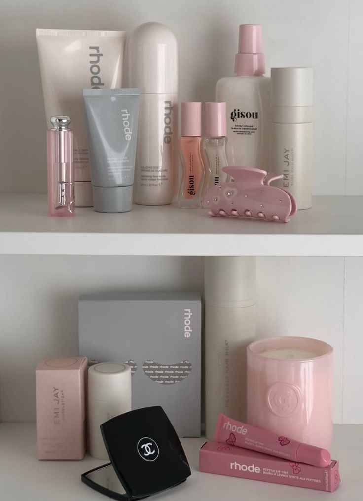 ͏ ͏ ͏ ͏ ͏ ͏ ͏ ͏ ͏ ͏ ͏ ͏ (@everrhode) on Twitter photo 