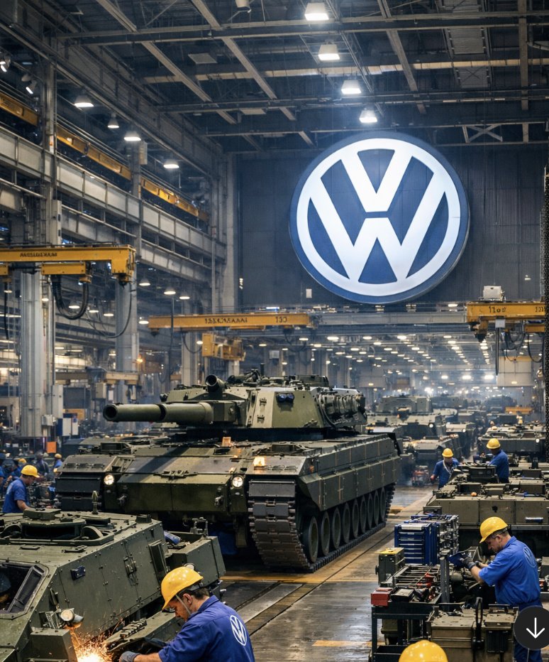 Kolja Barghoorn tweet media