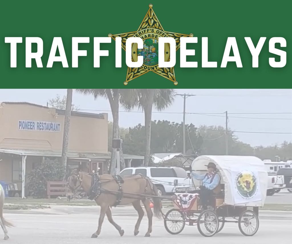 Hardee County Sheriff’s Office tweet media