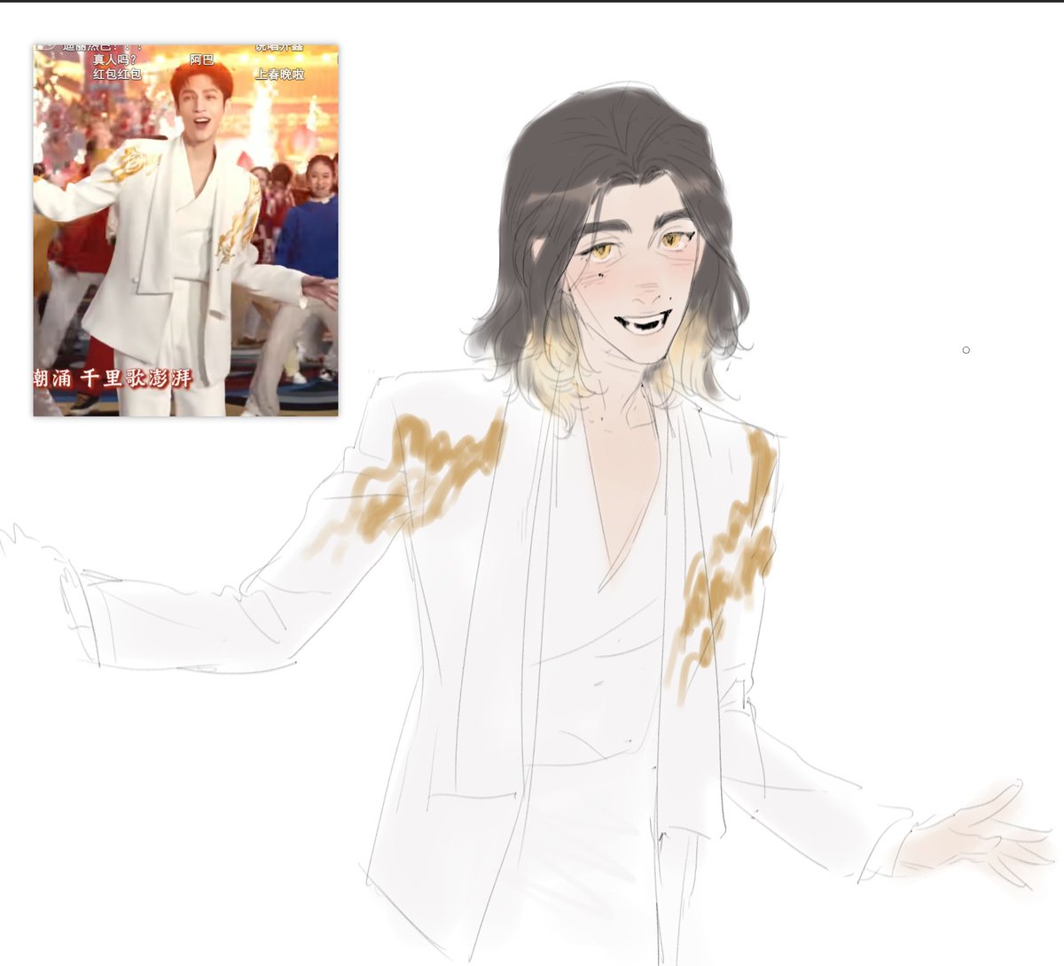 ポリア親 (@PoriAFLGiLake) / Posts / X