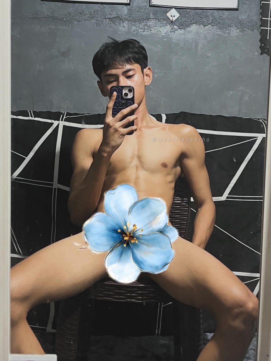 whotfiszentho tweet media